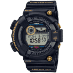 Casio G-Shock Frogman - GW-8230B-9AER