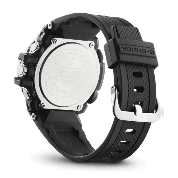 Casio G-Shock G-steel GST-B100-1AER