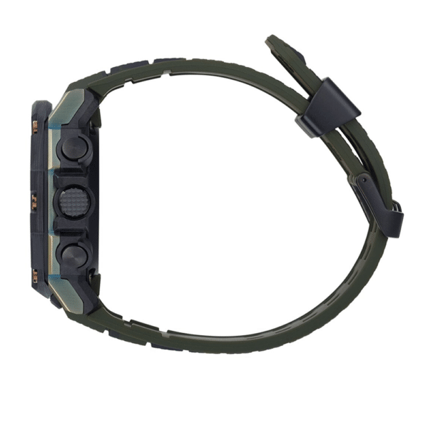 Casio G-Shock G-Steel GST-B300XB-1A3ER