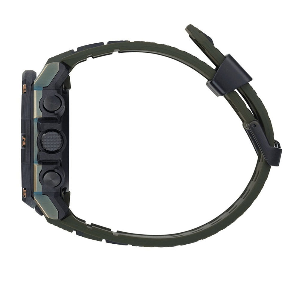 Casio G-Shock G-Steel GST-B300XB-1A3ER