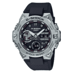 Casio G-Shock G-Steel GST-B400-1AER
