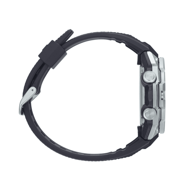 Casio G-Shock G-Steel GST-B400-1AER
