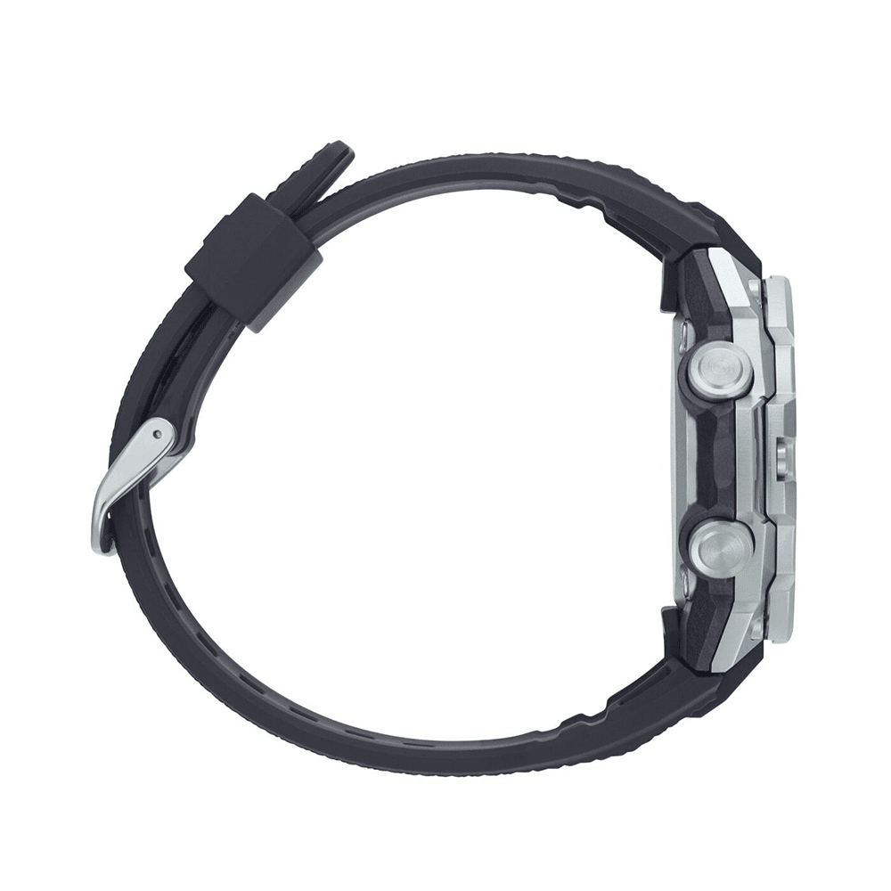 Casio G-Shock G-Steel GST-B400-1AER