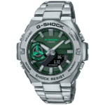 Casio G-Shock G-Steel - GST-B500AD-3AER