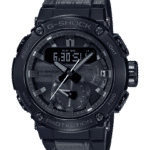 Casio G-Shock G-Steel Tai Chi Limited edition