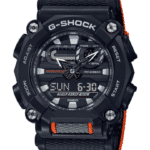 Casio G-Shock GA-900C-1A4ER