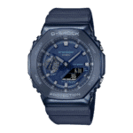 Casio G-shock GM-2100N-2AER