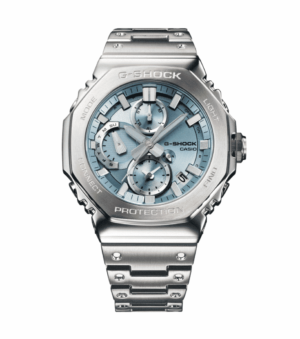 Casio G-Shock - GMC-B2100AD-2AER