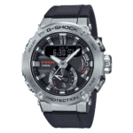 Casio G-Shock GST-B200-1AER