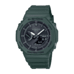 Casio G-Shock horloge GA-B2100-3AER
