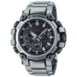 Casio G-Shock MT-G - MTG-B3000D-1AER
