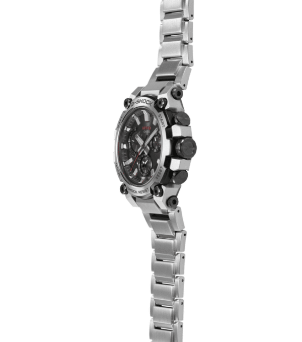 Casio G-Shock MT-G - MTG-B3000D-1AER
