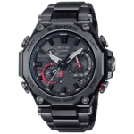 Casio G-Shock MTG-B2000BDE-1AER