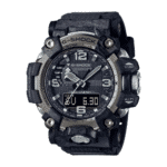 Casio G-Shock Mudmaster GWG-2000-1A1ER