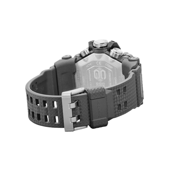 Casio G-Shock Mudmaster GWG-2000-1A1ER