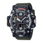 Casio G-Shock Mudmaster GWG-2000-1A3ER