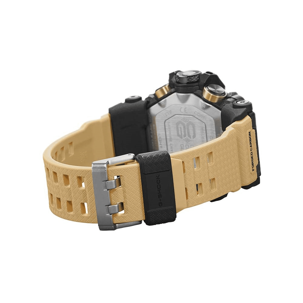 Casio G-Shock Mudmaster GWG-2000-1A5ER