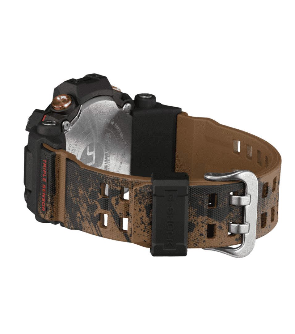 CK＆MK Mynx 9500 Vertical Machining Centre - Mills CNC