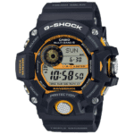Casio G-Shock Rangeman - GW-9400Y-1ER