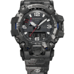 Casio G-shock team Land Cruiser - GWG-2000TLC-1AER