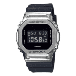 Casio G-Shock The Origin GM-5600-1ER