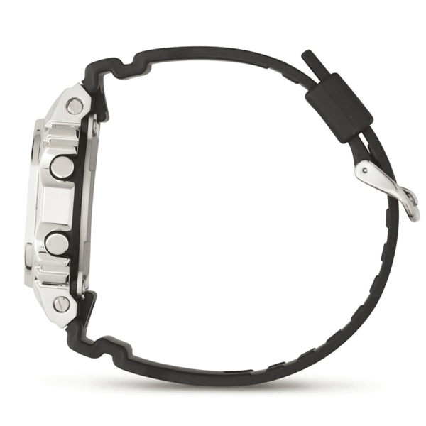 Casio G-Shock The Origin GM-5600-1ER