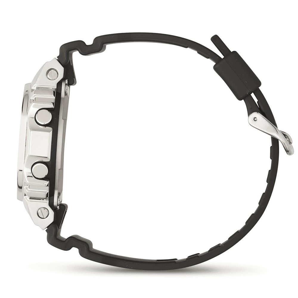 Casio G-Shock The Origin GM-5600-1ER