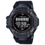 Casio G-Squad G-Shock - GBD-H2000-1BER