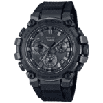 Casio MTG G-Shock - MTG-B3000B-1AER
