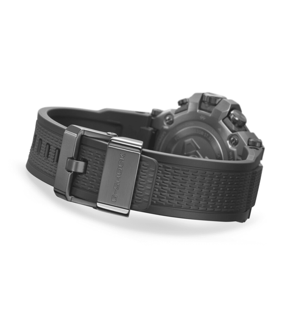 Casio MTG G-Shock – MTG-B3000B-1AER