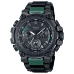 Casio MTG G-Shock - MTG-B3000BD-1A2ER