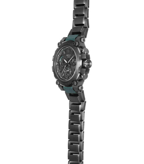 Casio MTG G-Shock - MTG-B3000BD-1A2ER