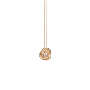 Desert Rose hanger incl. collier - GPE3233J