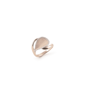 Drop ring - GAN2006N
