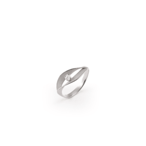 Dune Assolo ring - GAN3236W