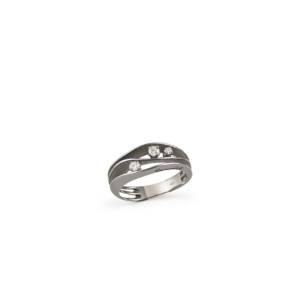 Dune ring - GAN2662E