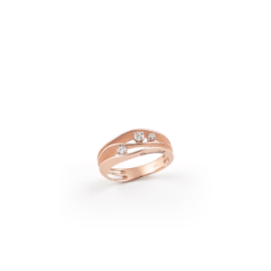 Dune ring - GAN2662P