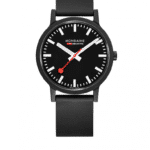 Essence Paywatch