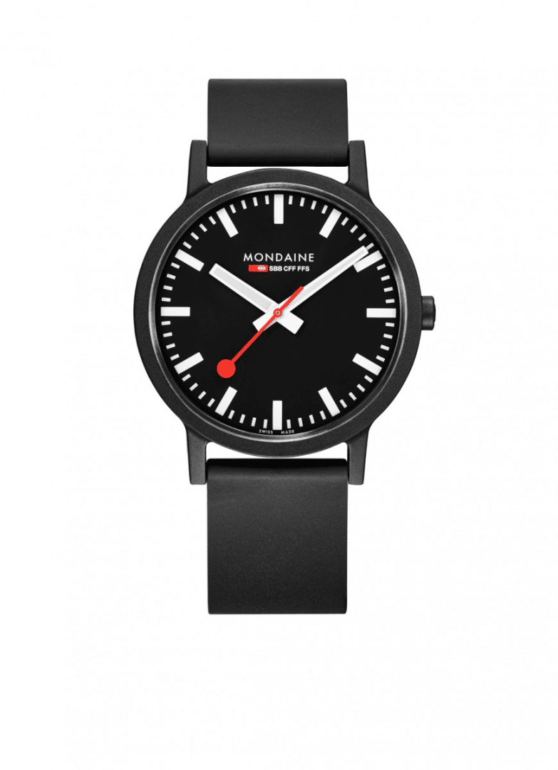 Essence Paywatch