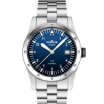 Fortis Flieger F-39 - F4220023