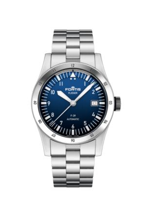 Fortis Flieger F-39 - F4220023