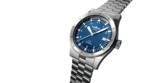 Fortis Flieger F-39 - F4220023