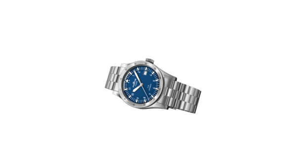 Fortis Flieger F-39 - F4220023