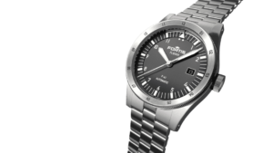 Fortis Flieger F41 - F4220017