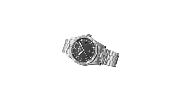 Fortis Flieger F41 - F4220017