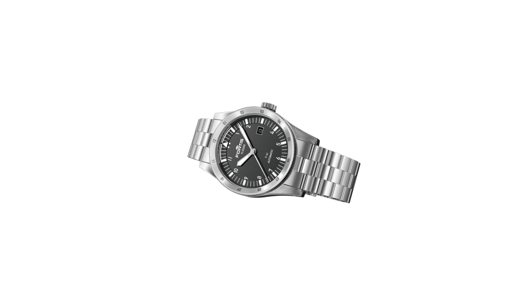 Fortis Flieger F41 – F4220017