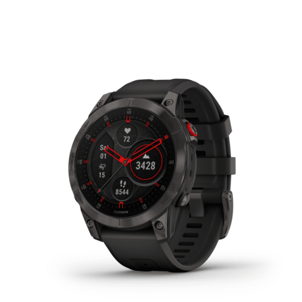 Garmin Epix - 010-02582-11