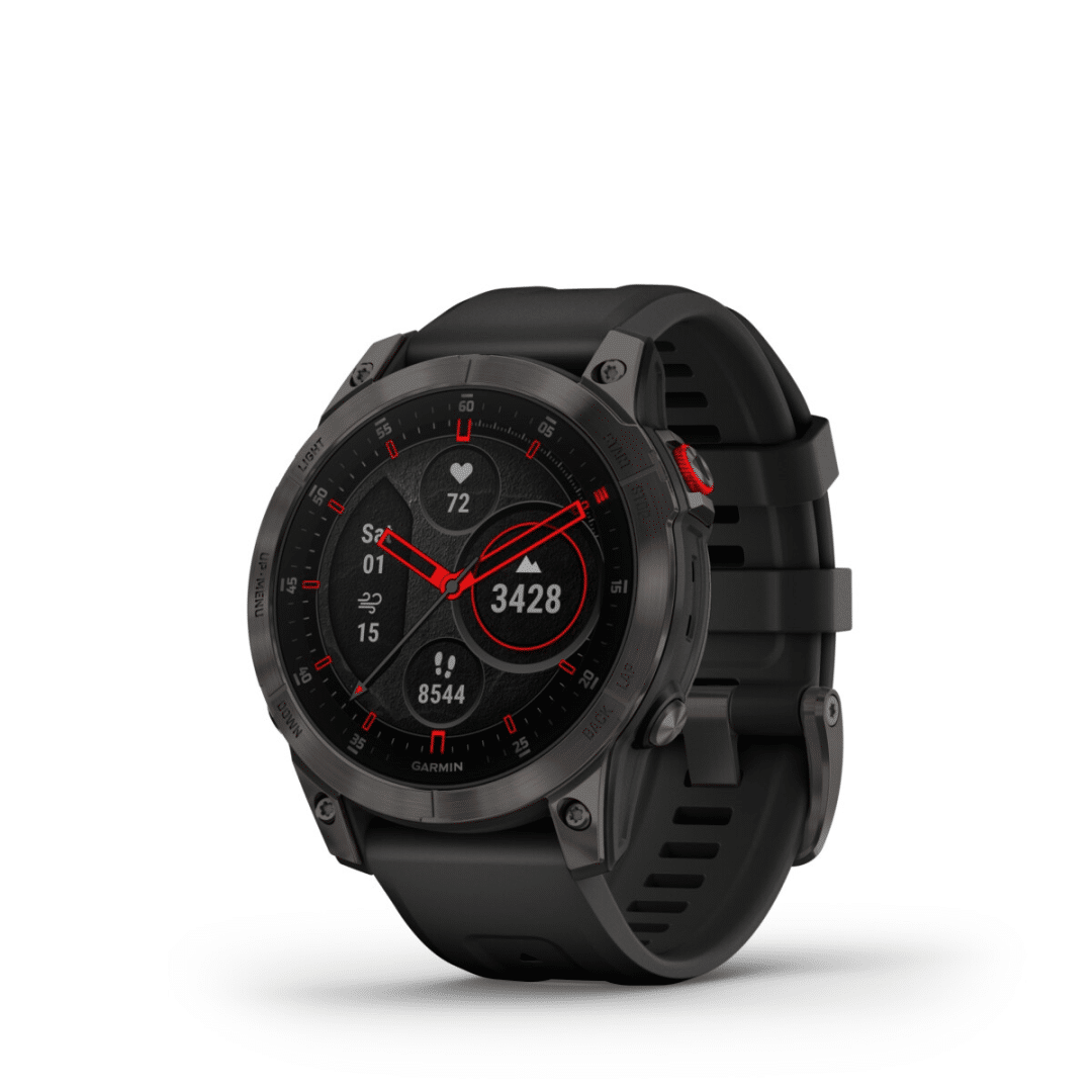 Garmin Epix – 010-02582-11