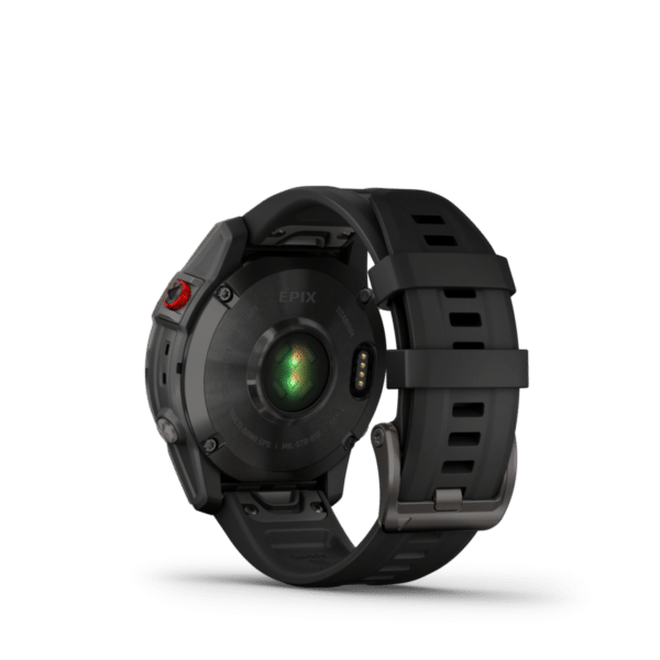 Garmin Epix - 010-02582-11