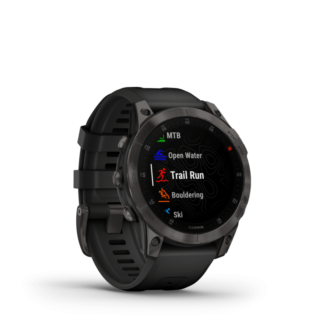 Garmin Epix – 010-02582-11